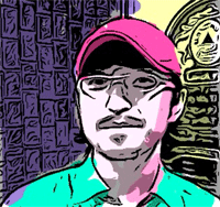 b0037160_19215970.gif