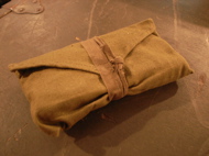 \"FRENCH SEWING KIT \"ってこんなこと。_c0140560_11524459.jpg