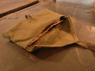 \"FRENCH SEWING KIT \"ってこんなこと。_c0140560_1152531.jpg