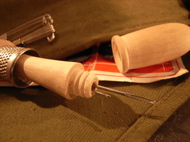 \"FRENCH SEWING KIT \"ってこんなこと。_c0140560_1153340.jpg