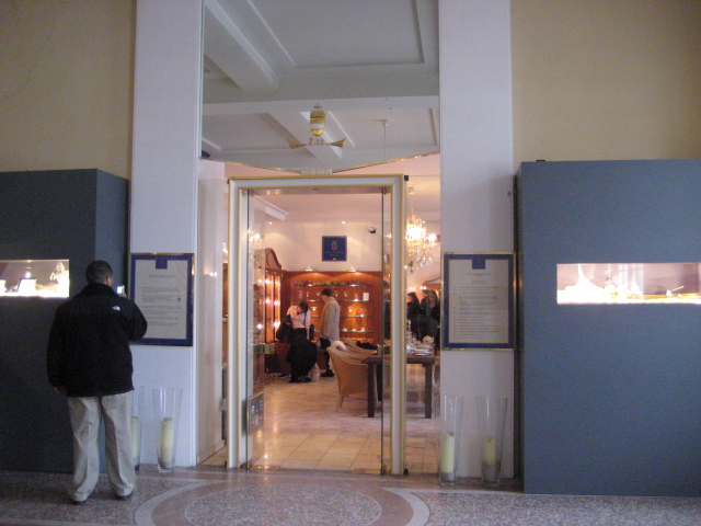 e0116960_02427.jpg