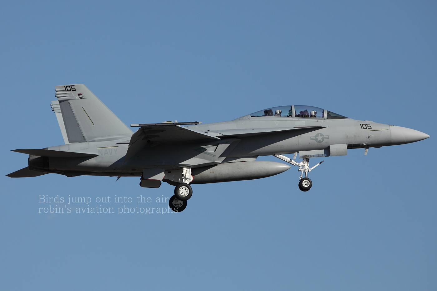 NAF-Atsugi February 5,2010_a0161664_8294814.jpg