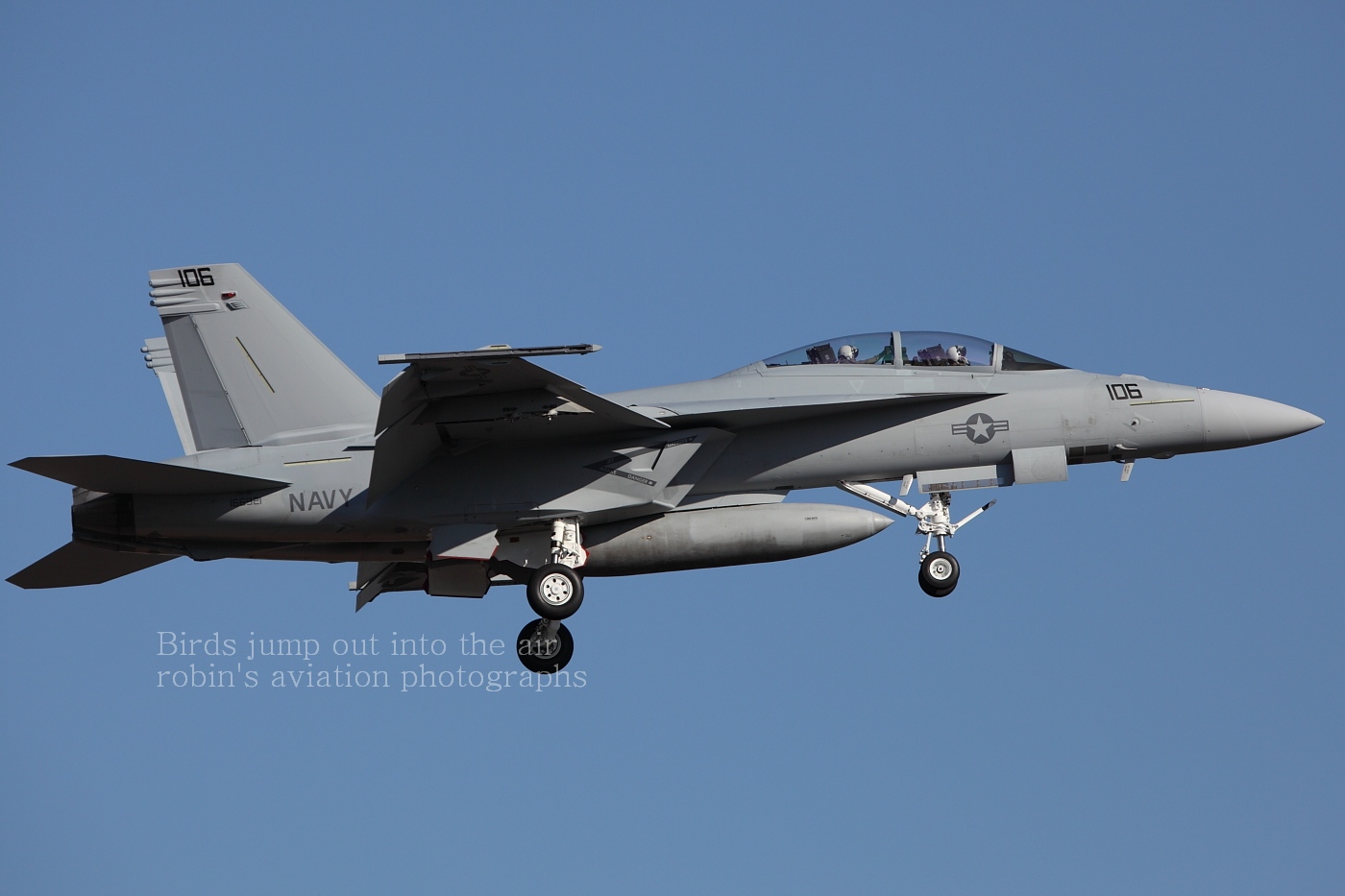 NAF-Atsugi February 5,2010_a0161664_8295586.jpg