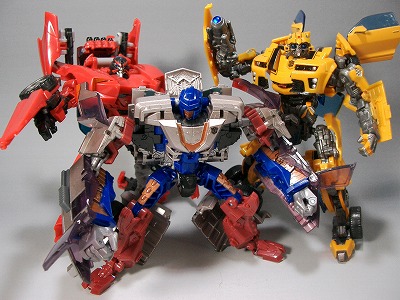 test_d0044764_154217.jpg