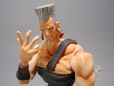 test_d0044764_1544168.jpg