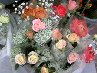 a0152665_13271863.jpg
