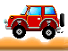 a0052666_1413619.gif