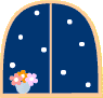 a0052666_1442219.gif