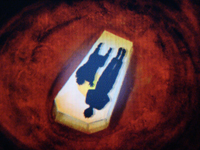 スローンとマクヘールの謎の物語２ その６ 日々ゲームあるのみ