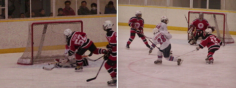 f0193466_113892.jpg