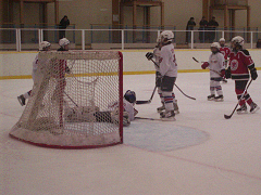 f0193466_122322.jpg