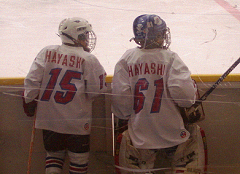 f0193466_132881.jpg