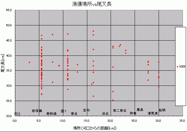 a0096669_16262511.gif