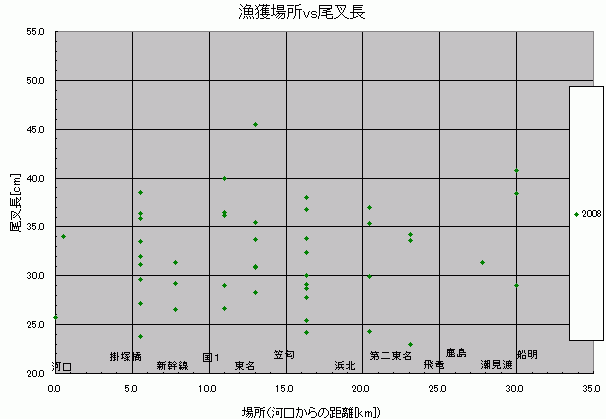 a0096669_1626492.gif