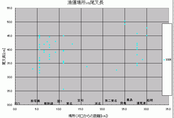 a0096669_16271710.gif