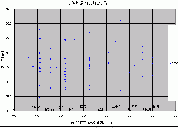 a0096669_1627261.gif