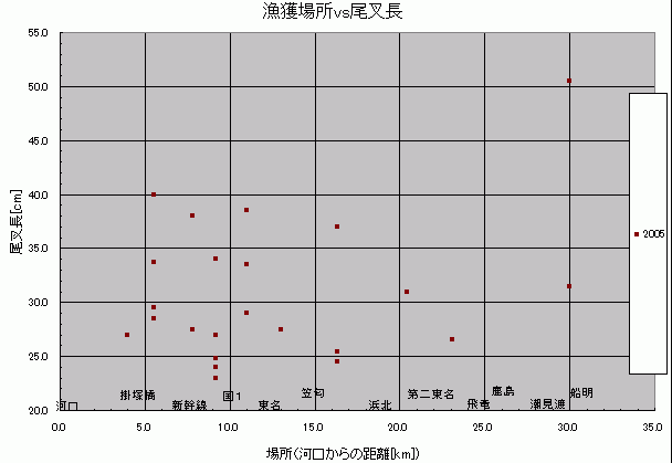 a0096669_16272981.gif
