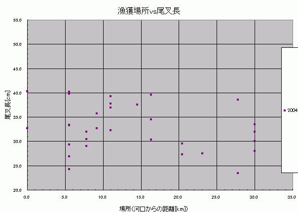 a0096669_16274176.gif