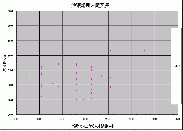 a0096669_16281268.gif