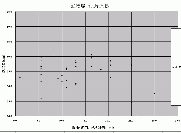 a0096669_1628193.gif