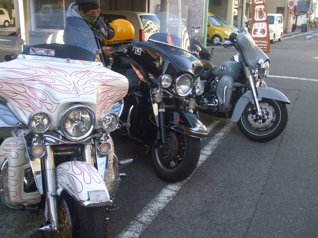 nagoya-gaijin-riders-meeting-smash-head_c0060469_1718646.jpg