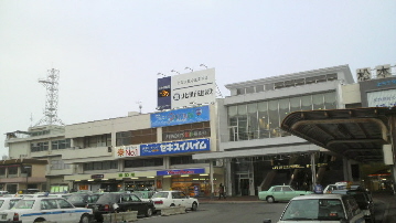 信州は寒い!_e0033570_1238212.jpg