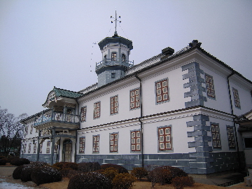 信州は寒い!_e0033570_12413287.jpg