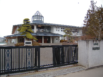 信州は寒い!_e0033570_12415374.jpg