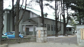 信州は寒い!_e0033570_12435793.jpg