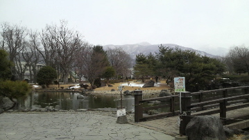 信州は寒い!_e0033570_12463349.jpg