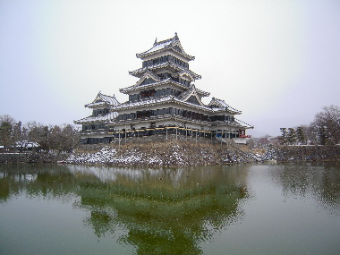信州は寒い!_e0033570_12483538.jpg
