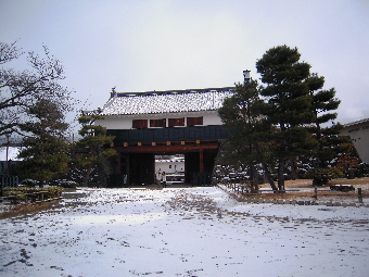 信州は寒い!_e0033570_12491451.jpg