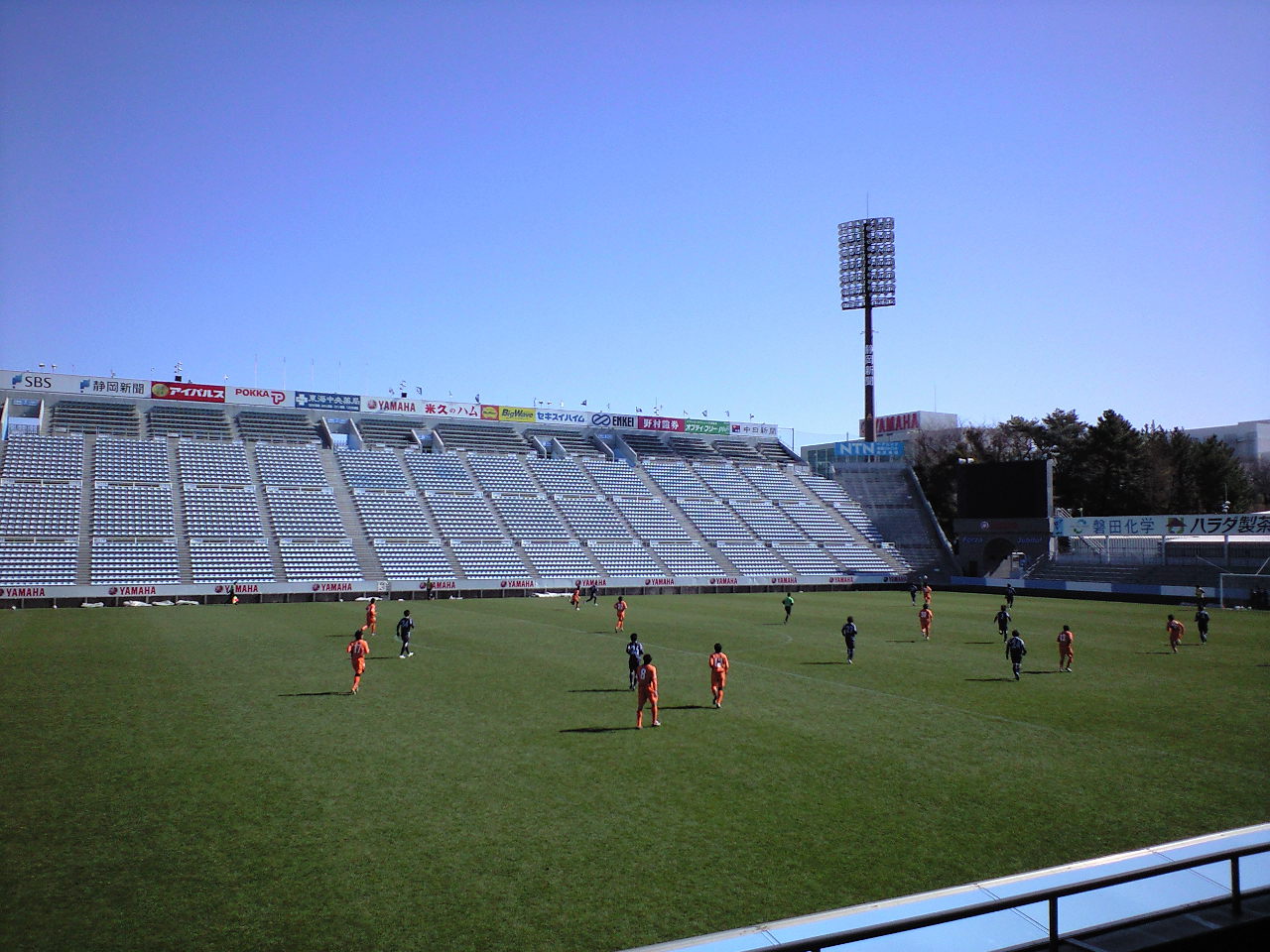 e0094570_1526543.jpg