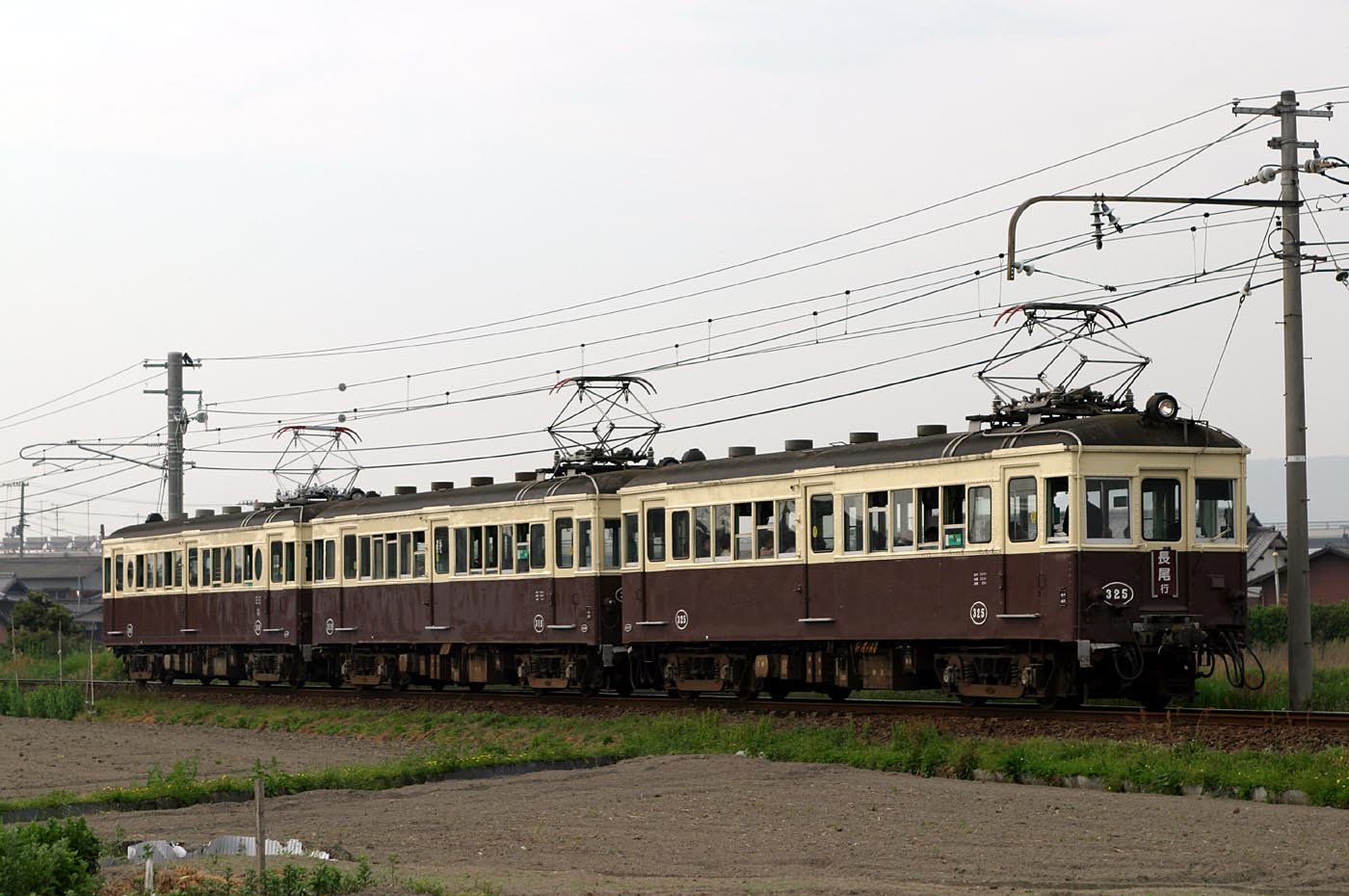 e0070773_622103.jpg