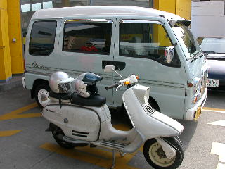 a0064474_843874.jpg