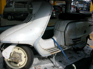 a0064474_9121946.jpg