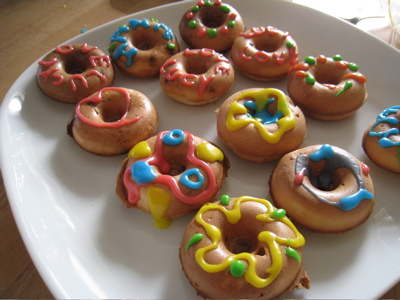 Donuts Maker_d0027874_11433633.jpg