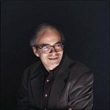 人為的な人間淘汰の時代 1952 – 2009 by David Rothscum 1_c0139575_1341324.jpg