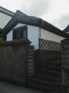 a0087378_61728.jpg