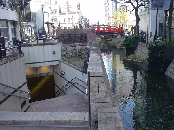 f0064278_17453746.jpg