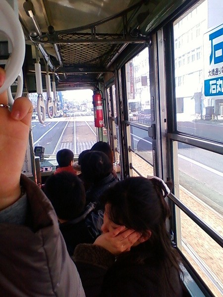 f0064278_1747550.jpg