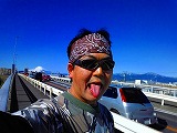 b0011980_23123031.jpg