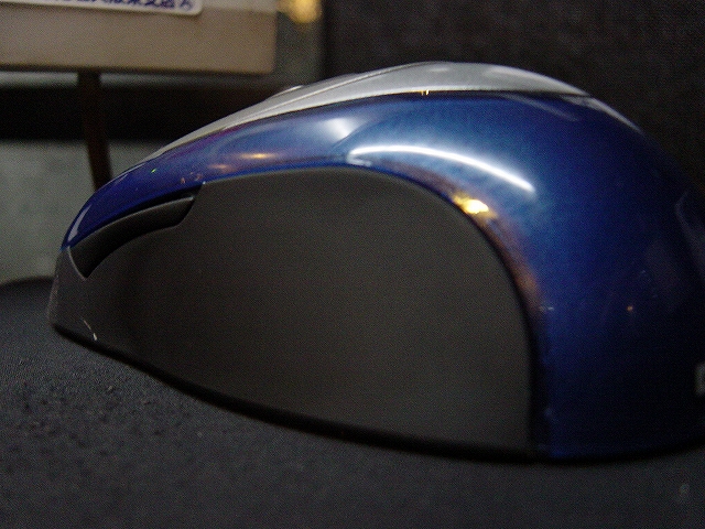 b0120981_210297.jpg