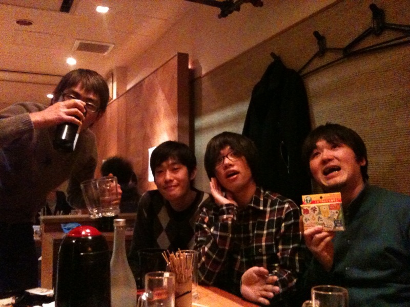 本日は フウサワシュンスケ_b0048882_21565512.jpg