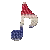 b0098183_13341146.gif