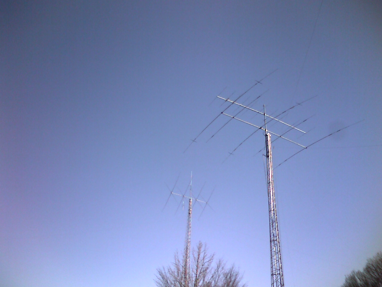 a0059484_21145386.jpg