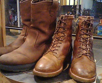大阪店 入荷情報その2(大阪アメリカ村店ヴィンテージ)_c0078587_072421.jpg