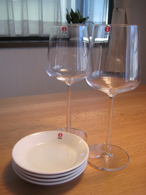 c0147588_1461889.jpg