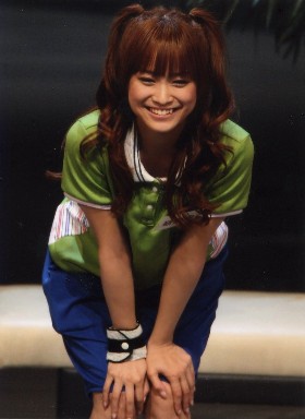 ファッショナブル (仮)_c0001889_2142144.jpg