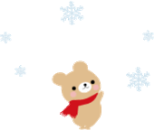 b0181394_2245742.gif